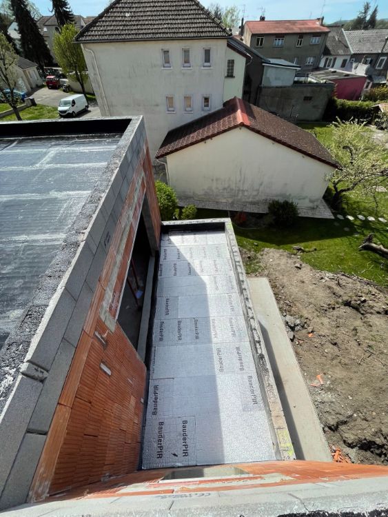 Spécialistes de l’isolation thermique Metz